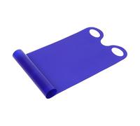 Roll Up Sled - Lightweight Snow Toy for Kids | High Speed Design with Flexible Build & Easy Carry for Winter, Beach, Grass and Sand Adventures