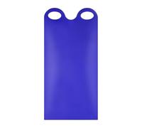 Roll Up Sled - Rolling Winter Winter Snow Sled | Roll Up Slleds With Handle | Children High Speed Snows Sleds | Rolls Ups Sleds Snows Sleed Kids For Kids, Lightweight Speed Snow Sledding Snowboard Sll