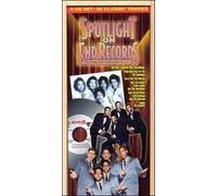 Roll up the Rug: Triple-time Swing, Volume 2: Rhythm & Blues & Beyond by N/A (1996-01-01)