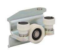 ROLL VWT404L Guidarullo, Porta scorrevole