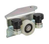 Guida a rulli, porta scorrevole ROLL VWT404LP