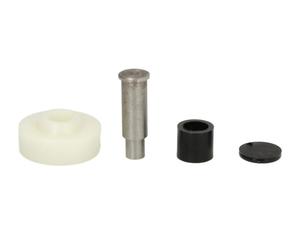 ROLL VWT501 Guidarullo, Porta scorrevole