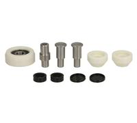 ROLL VWT502 Guidarullo, Porta scorrevole