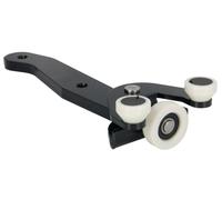 ROLL VWT509L Guidarullo, Porta scorrevole