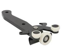 ROLL VWT509Z Guidarullo, Porta scorrevole