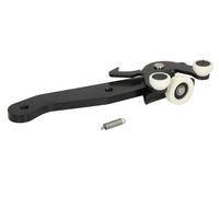 ROLL VWT509ZL Guidarullo, Porta scorrevole
