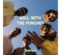 roll with the punches