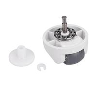 Rolla Ecovacs 201-2228-13A7 Per Aspirapolvere Robot