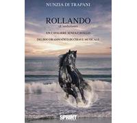 Rollando (L'ambulante)