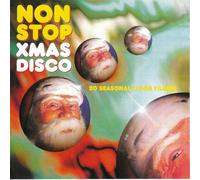 Rollar Disco Orchestra, the - Non [Import]
