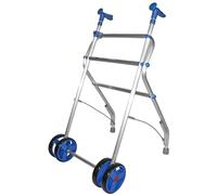 Rollator - 2 ruote Air