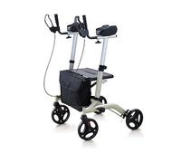 Rollator - Appoggi ante-brachiali Neo Support