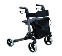 Rollator Classic Xtra