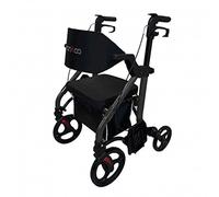 Rollator MONACO Art. RA-173