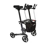 Rollator Tiger Omega 14033095