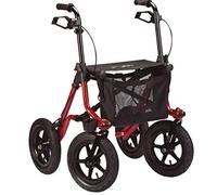 Rollatore multiuso Taima, XL