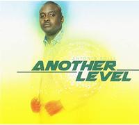 Rolle, Antonio - Another Level