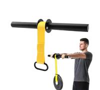 Rolle da polso per la del Braccio - Forceau du Wrist, Rinforzo 'avambraccio | Rinforzo degli avambracci, Esercizio del braccio professionale per le donne degli uomini