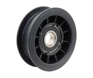 Rolle Riemenscheibe 85mm Ø85mm Per Stiga Tornado 398 2T0620281/ST1 (2023) Ras