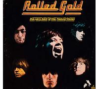 Rolled Gold - The Very Best Of The Rolling Stones [2xVinyl]