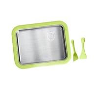 Rolled Ice Cream Maker Household Multifunctional Gelato Ice Cream Roll Maker