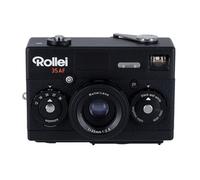 Rollei 35 AF nero