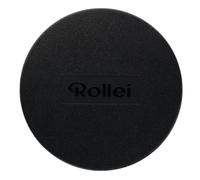 Rollei 35AF copriobiettivo