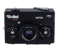 Rollei 35AF nero