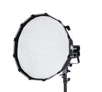 Rollei softbox parabolico rapido da 45 cm