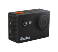 Rollei AC300 Plus Action Camera