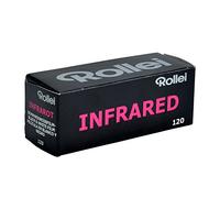 Rollei Infrarossi 120