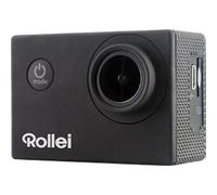 Rollei Actioncam 4S Plus