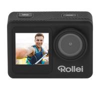 Rollei Actioncam D2Pro