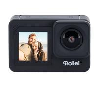 E_0001_100463691 Rollei Rollei D6Pro fotocamera per sport d'azione 48 MP 5K Ultr