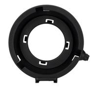 Rollei Adattatore Bowens per HS Freeze 2X