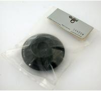 ROLLEI Adattatore Luminar Photar loupe lens SL66 6x6 Rolleiflex 208770 nuovo new