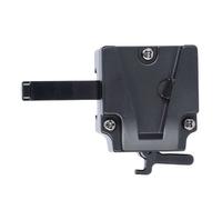 Rollei Adattatore per montaggio a V Candela