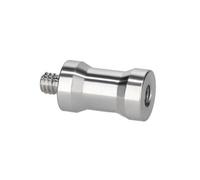 Rollei Adattatore per spigot