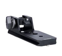 Rollei Adattatore per teleobiettivo Sony