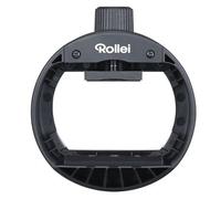 Rollei Adattatore portatile HS Freeze