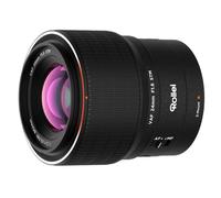 Rollei AF 24 mm f/1,8 Nikon Z