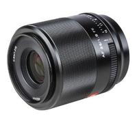 Rollei AF 35 mm F/1.8 Nikon Z