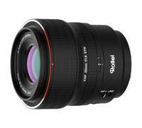 Rollei AF 35 mm F/1.8 Sony FE | ✅Prezzo competitivo