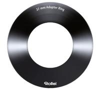 Rollei Anello adattatore 37 mm