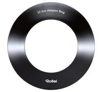 Rollei Anello adattatore 52 mm