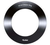 Rollei Anello adattatore 55 mm