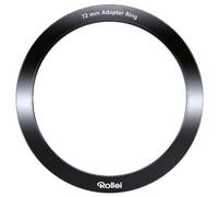 Rollei Anello adattatore 72 mm