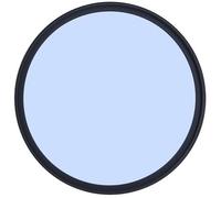 Rollei Astroklar - Merce restituita