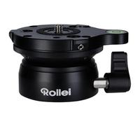 Rollei Base di livellamento