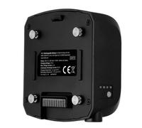 Rollei Batteria di ricambio HS Freeze 4x/6x